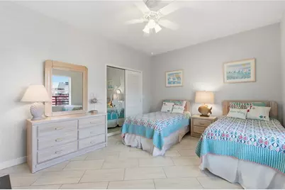 12935 Gulf Lane #304, Madeira Beach, FL 33708 - Photo 22