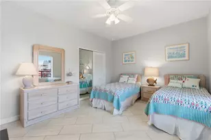 12935 Gulf Ln, Madeira Beach, FL 33708 - Photo 22