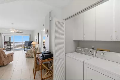 12935 Gulf Lane #304, Madeira Beach, FL 33708 - Photo 26