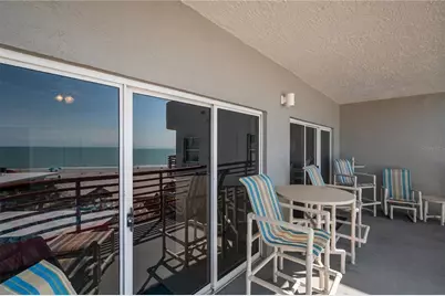 12935 Gulf Lane #304, Madeira Beach, FL 33708 - Photo 32