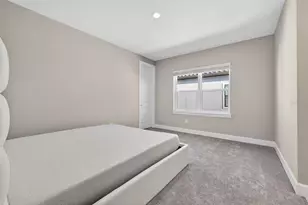 33825 Ocean Spray Ln, Wesley Chapel, FL 33543 - Photo 44