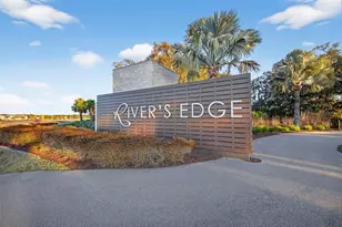 33825 Ocean Spray Ln, Wesley Chapel, FL 33543 - Photo 56