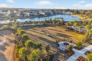 33825 Ocean Spray Ln, Wesley Chapel, FL 33543 - Photo 64