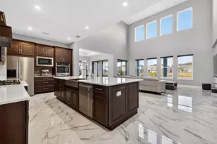 33825 Ocean Spray Ln, Wesley Chapel, FL 33543 - Photo 14