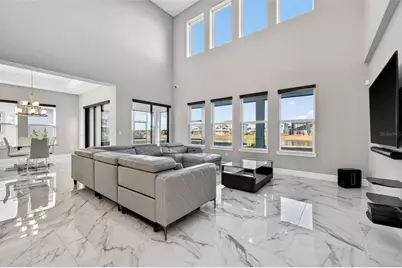 33825 Ocean Spray Lane, Wesley Chapel, FL 33543 - Photo 26