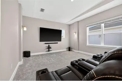 33825 Ocean Spray Lane, Wesley Chapel, FL 33543 - Photo 40