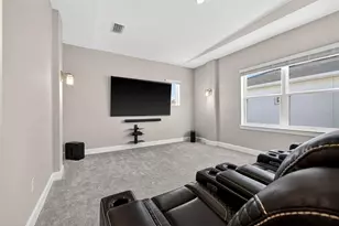 33825 Ocean Spray Ln, Wesley Chapel, FL 33543 - Photo 40