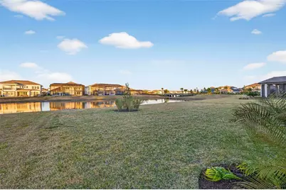 33825 Ocean Spray Lane, Wesley Chapel, FL 33543 - Photo 52