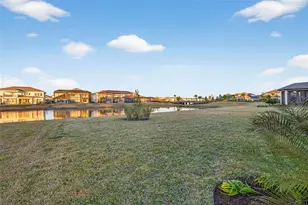 33825 Ocean Spray Ln, Wesley Chapel, FL 33543 - Photo 52