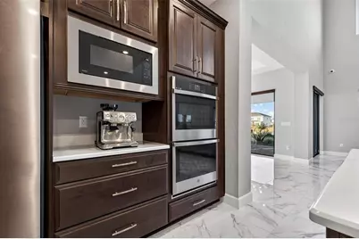 33825 Ocean Spray Lane, Wesley Chapel, FL 33543 - Photo 20