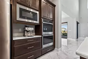 33825 Ocean Spray Ln, Wesley Chapel, FL 33543 - Photo 20