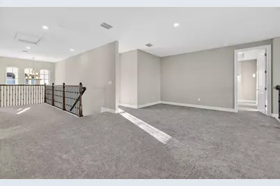 33825 Ocean Spray Lane, Wesley Chapel, FL 33543 - Photo 38