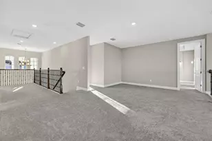 33825 Ocean Spray Ln, Wesley Chapel, FL 33543 - Photo 38