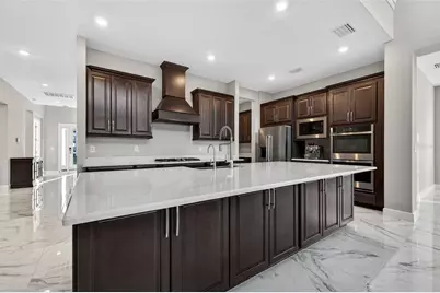 33825 Ocean Spray Lane, Wesley Chapel, FL 33543 - Photo 18