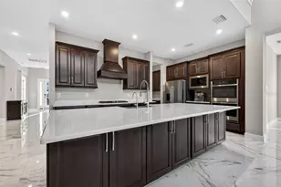 33825 Ocean Spray Ln, Wesley Chapel, FL 33543 - Photo 18