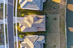 33825 Ocean Spray Ln, Wesley Chapel, FL 33543 - Photo 66