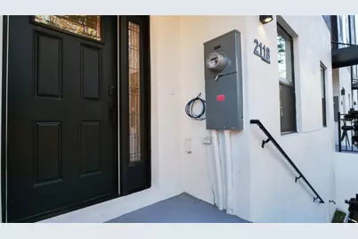 2118 4th Street S, Saint Petersburg, FL 33705 - Photo 10