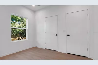 2118 4th Street S, Saint Petersburg, FL 33705 - Photo 46