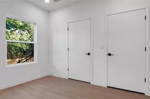 2118 4th St S, Saint Petersburg, FL 33705 - Photo 46
