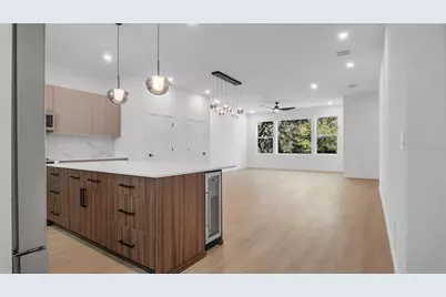 2118 4th Street, Saint Petersburg, FL 33705 - Photo 28
