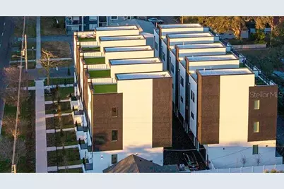 2118 4th Street, Saint Petersburg, FL 33705 - Photo 62