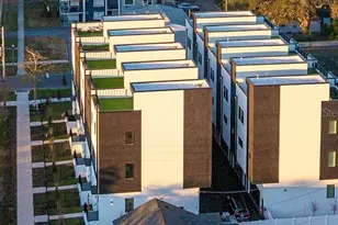 2118 4th St, Saint Petersburg, FL 33705 - Photo 62