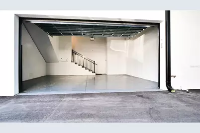 2118 4th Street, Saint Petersburg, FL 33705 - Photo 60