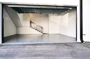 2118 4th St, Saint Petersburg, FL 33705 - Photo 60