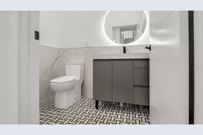 2118 4th Street, Saint Petersburg, FL 33705 - Photo 30