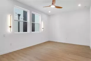 2118 4th St, Saint Petersburg, FL 33705 - Photo 34