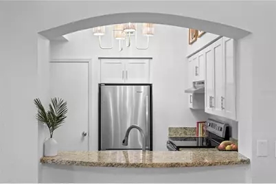 200 4th Avenue S #401, Saint Petersburg, FL 33701 - Photo 6