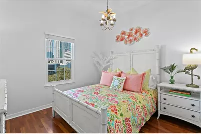 200 4th Avenue S #401, Saint Petersburg, FL 33701 - Photo 30