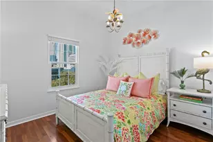 200 4th Ave S, Saint Petersburg, FL 33701 - Photo 30