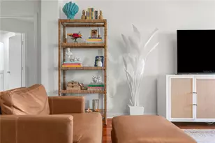 200 4th Ave S, Saint Petersburg, FL 33701 - Photo 18