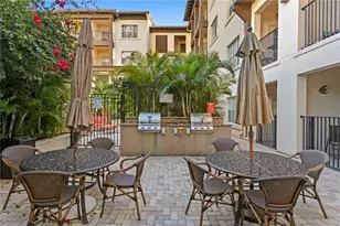 200 4th Ave S, Saint Petersburg, FL 33701 - Photo 44