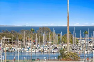 200 4th Ave S, Saint Petersburg, FL 33701 - Photo 50