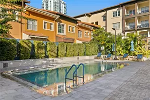 200 4th Ave S, Saint Petersburg, FL 33701 - Photo 40