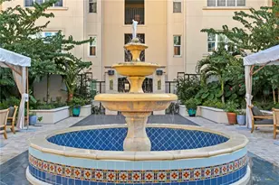 200 4th Ave S, Saint Petersburg, FL 33701 - Photo 48