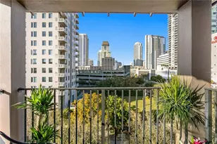 200 4th Ave S, Saint Petersburg, FL 33701 - Photo 36