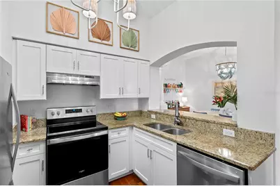 200 4th Avenue S #401, Saint Petersburg, FL 33701 - Photo 8