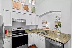 200 4th Ave S, Saint Petersburg, FL 33701 - Photo 8