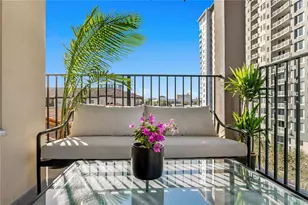 200 4th Ave S, Saint Petersburg, FL 33701 - Photo 34