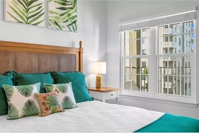 200 4th Avenue S #401, Saint Petersburg, FL 33701 - Photo 22