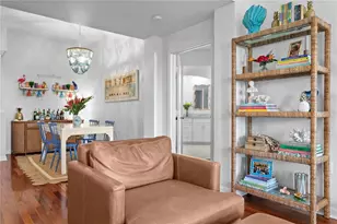 200 4th Ave S, Saint Petersburg, FL 33701 - Photo 16