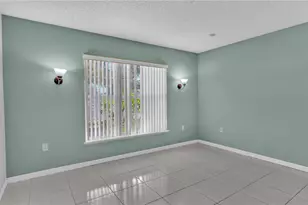 30244 Birdhouse Dr, Wesley Chapel, FL 33545 - Photo 18