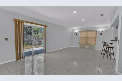 30244 Birdhouse Drive, Wesley Chapel, FL 33545 - Photo 6