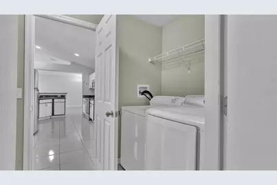 30244 Birdhouse Drive, Wesley Chapel, FL 33545 - Photo 20