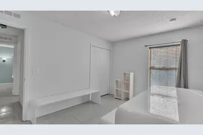 30244 Birdhouse Drive, Wesley Chapel, FL 33545 - Photo 16