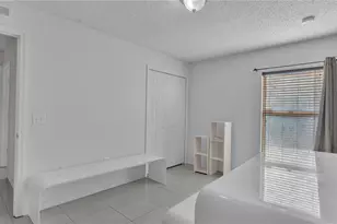 30244 Birdhouse Dr, Wesley Chapel, FL 33545 - Photo 16