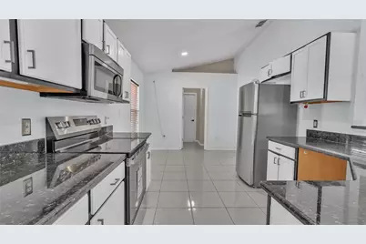 30244 Birdhouse Drive, Wesley Chapel, FL 33545 - Photo 8